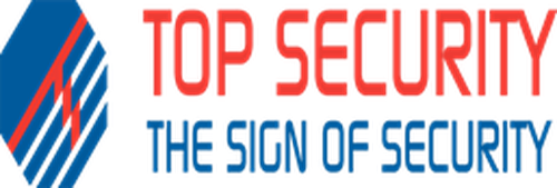Top Security